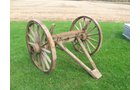 Property photo 2 - Major Antique & Collectibles Auction